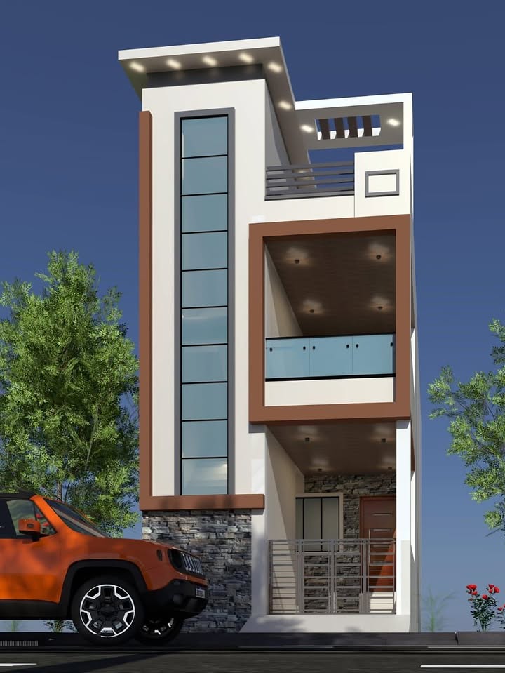 Site work and construction materials